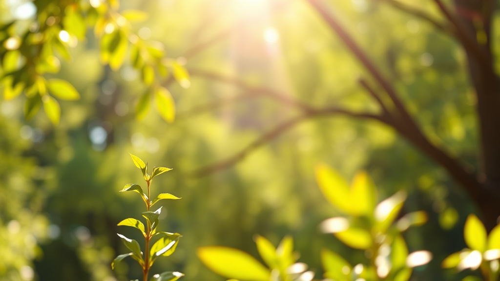 국민성장펀드 ISA, 기존 ISA와 무엇이 다른가? (realistic 스타일)