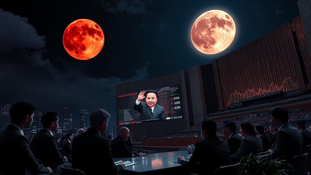 오늘의 날씨 및 일정 (realistic 스타일)