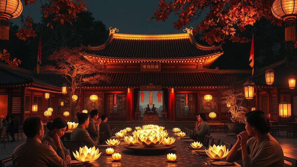 마무리 (realistic 스타일)