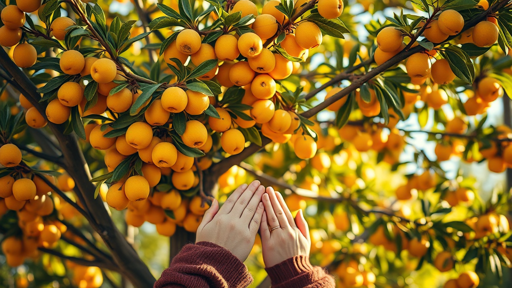 효과적인 사전증여 방법 및 전략 (realistic 스타일)