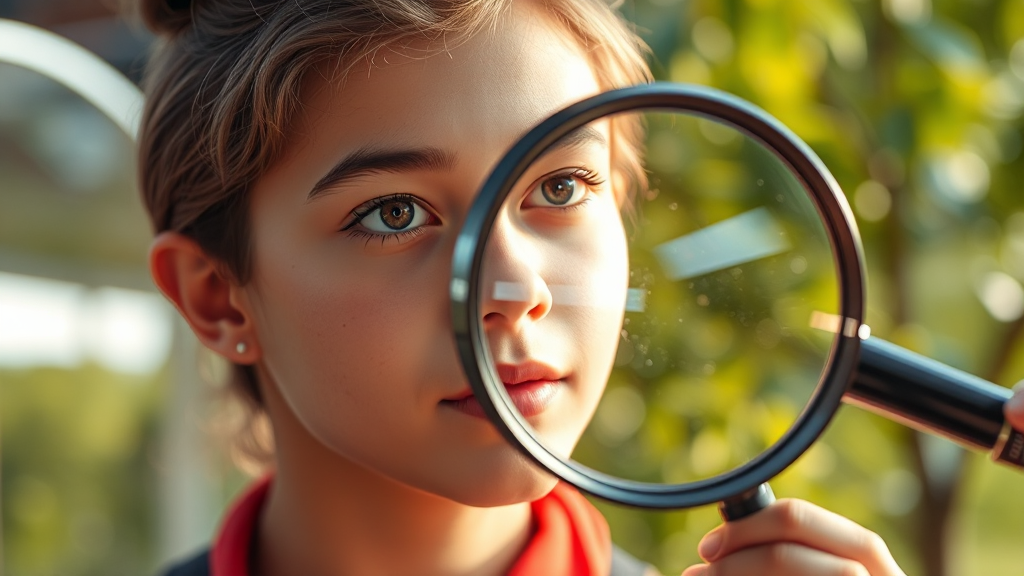 정시 지원 전략, 어떻게 세워야 할까요? (realistic 스타일)