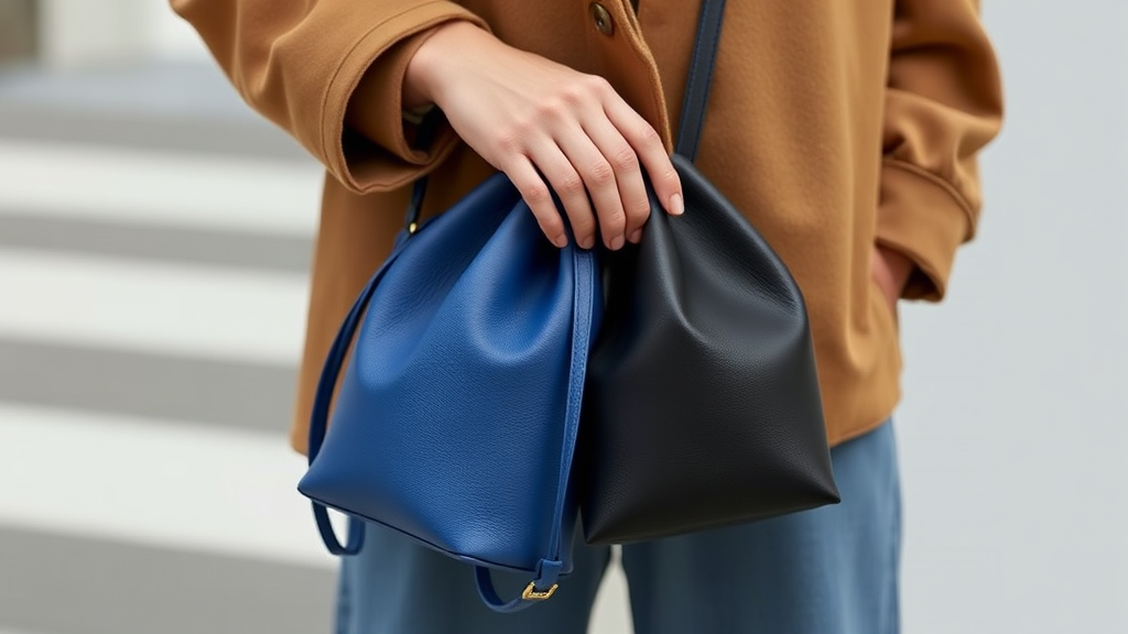 인기 컬러 및 재고 상황: 구매 가이드 (realistic 스타일)