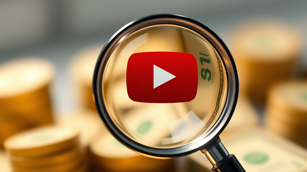 해지 후 남은 기간 및 환불 규정 (realistic 스타일)