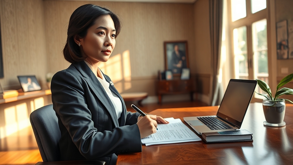 마무리 (realistic 스타일)