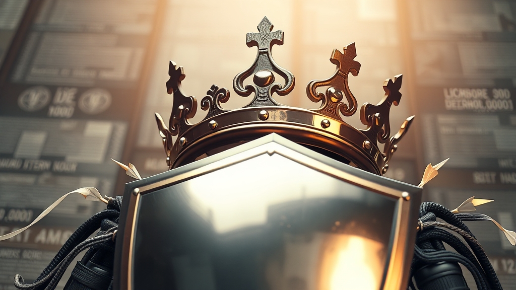 정보 주체의 권리 (realistic 스타일)