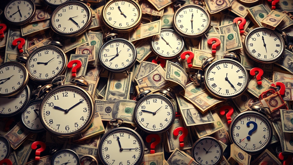 월급에 주휴수당 포함? 확인하는 방법! (realistic 스타일)