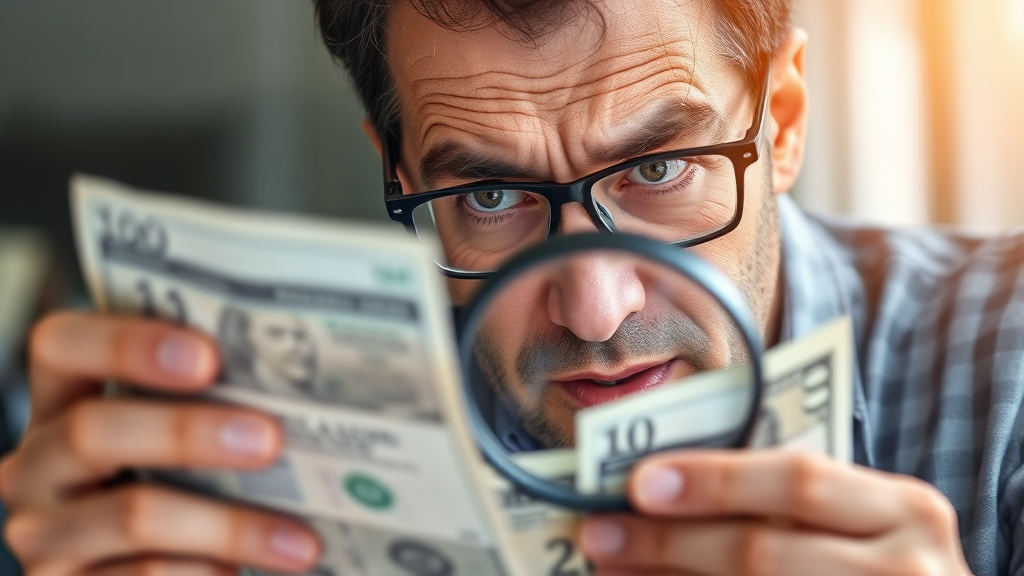 IMA 계좌 세금과 유의사항 체크