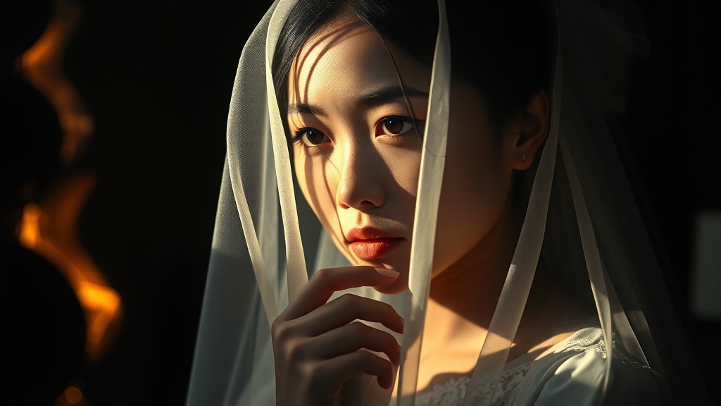온라인 확산 의혹과 폭로 (realistic 스타일)
