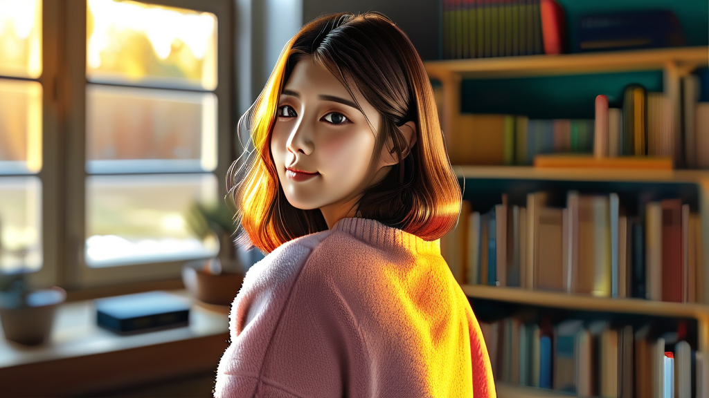 이용권 사용처: 어디서, 어떻게 사용할까? (realistic 스타일)