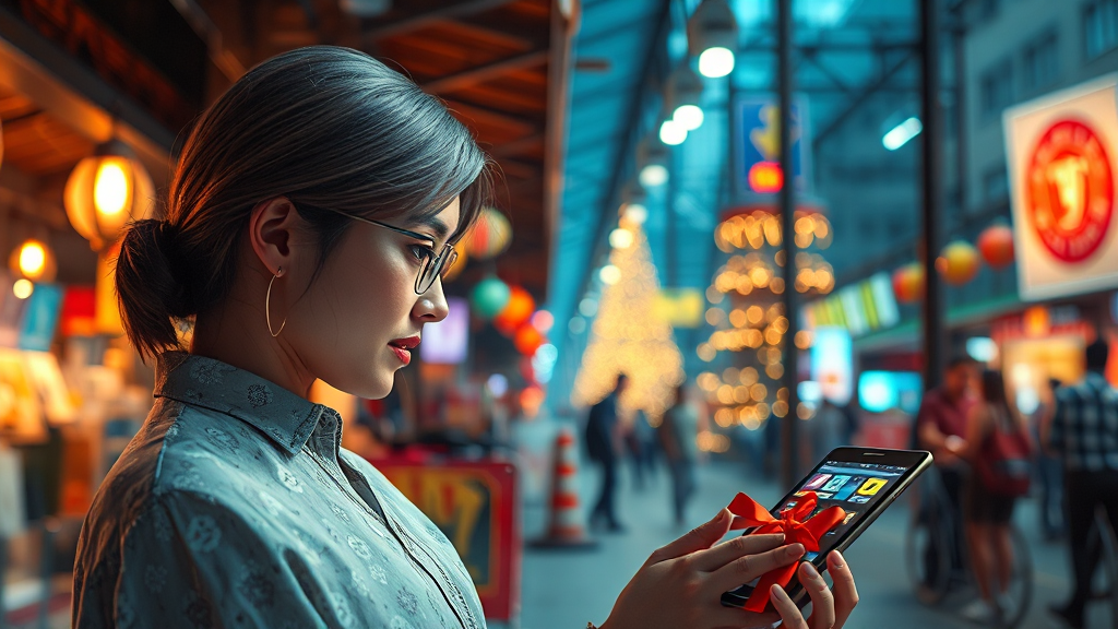 EZ스퀘어 활용 팁 (realistic 스타일)