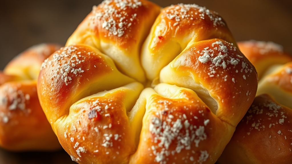 결론 (realistic 스타일)