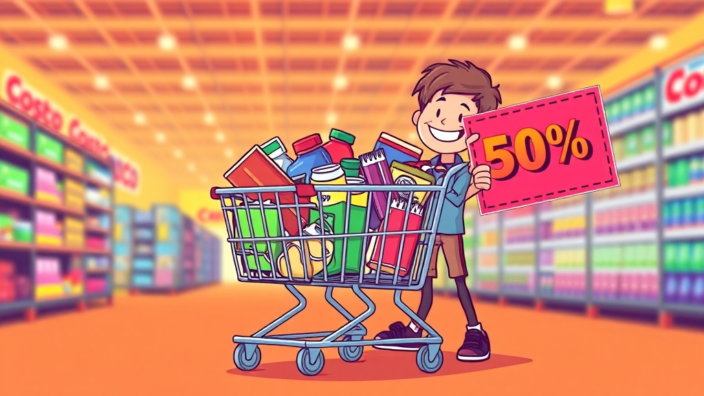 마무리 (cartoon 스타일)