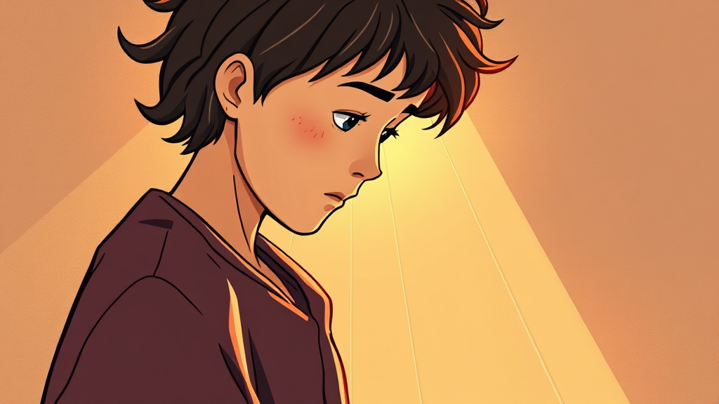 개인회생 자격 조건 이미지