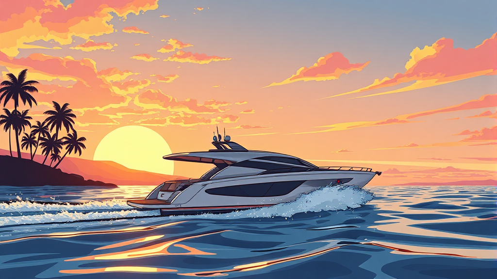 현대차, 하이브리드 전략 변화 (illustration 스타일)