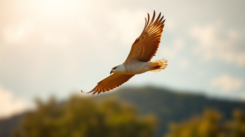 신청 방법, 어렵지 않아요! (realistic 스타일)