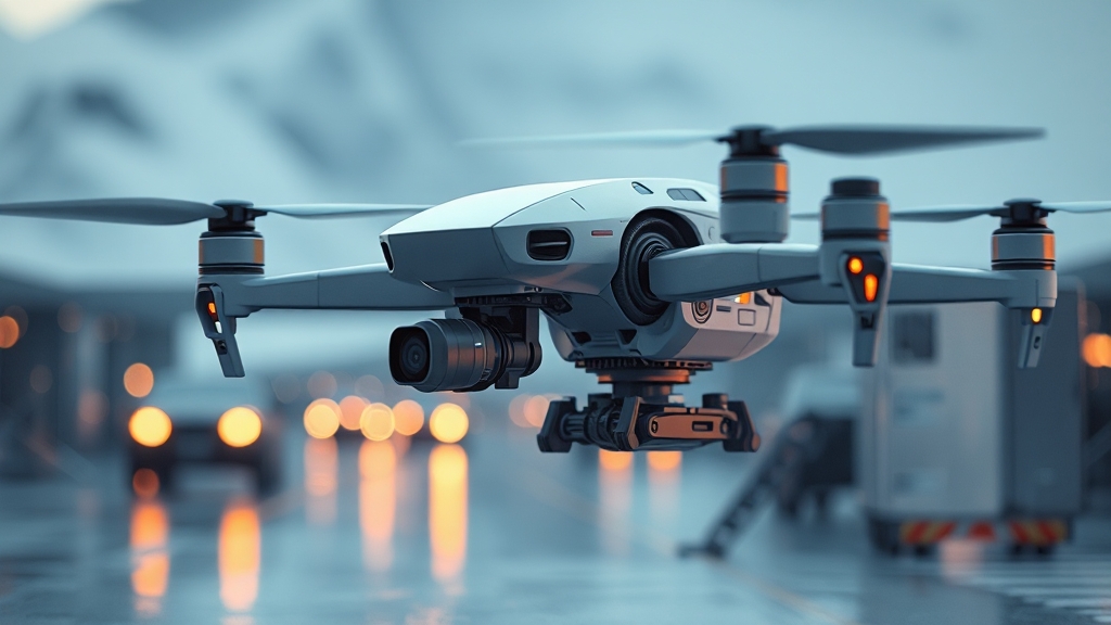 아이온2 직업별 기술 심층 분석 (realistic 스타일)