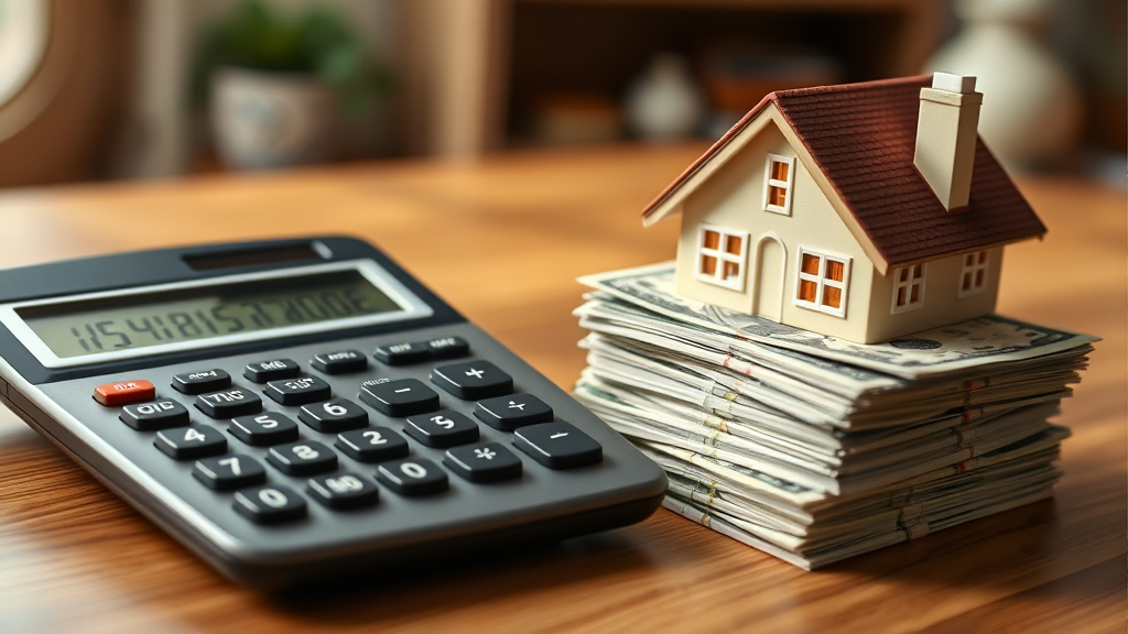 결론 (realistic 스타일)