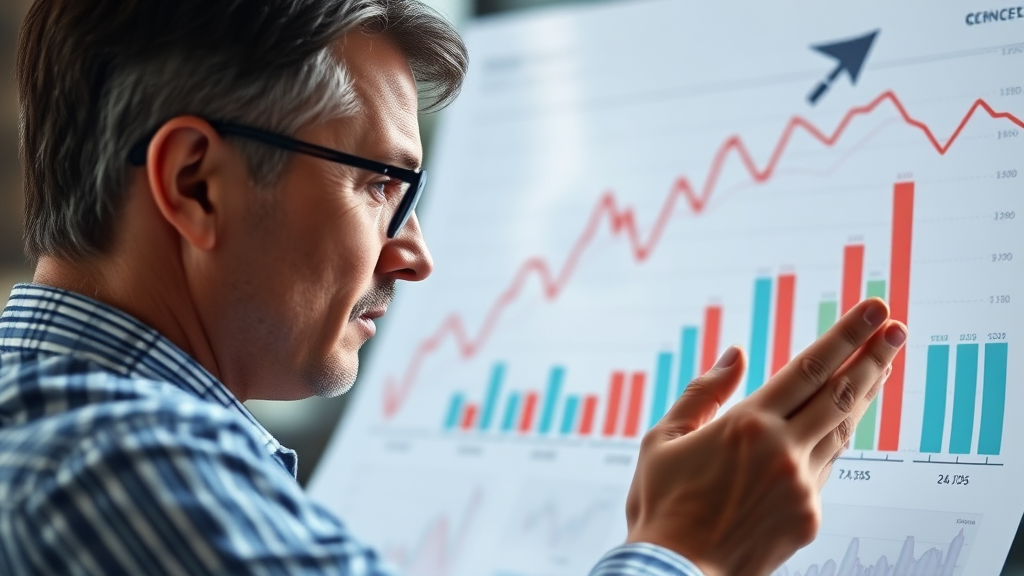 IMA 운용 구조 및 투자 전략 (realistic 스타일)