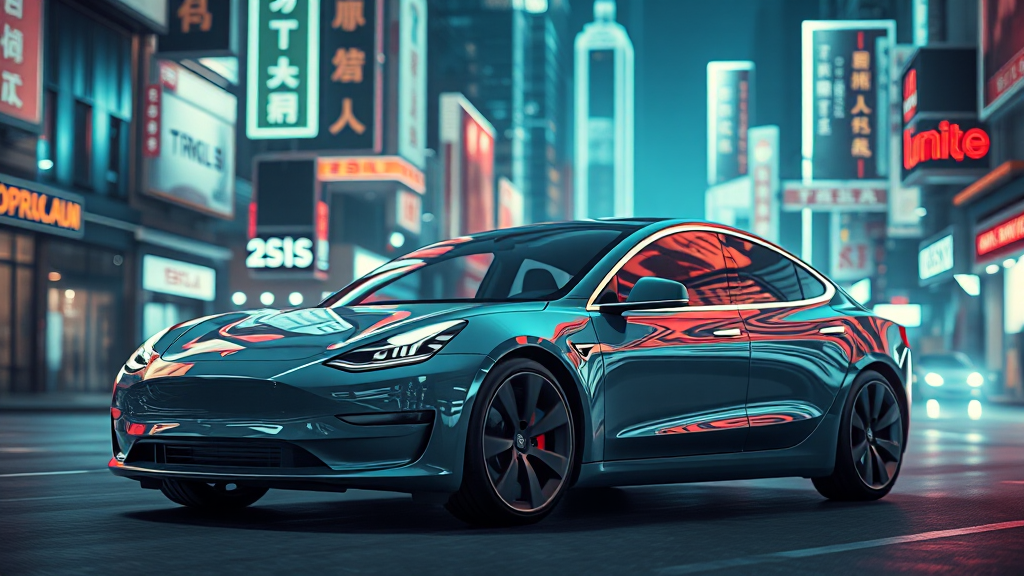 가격 & 제원 비교: 나에게 맞는 모델은? (realistic 스타일)