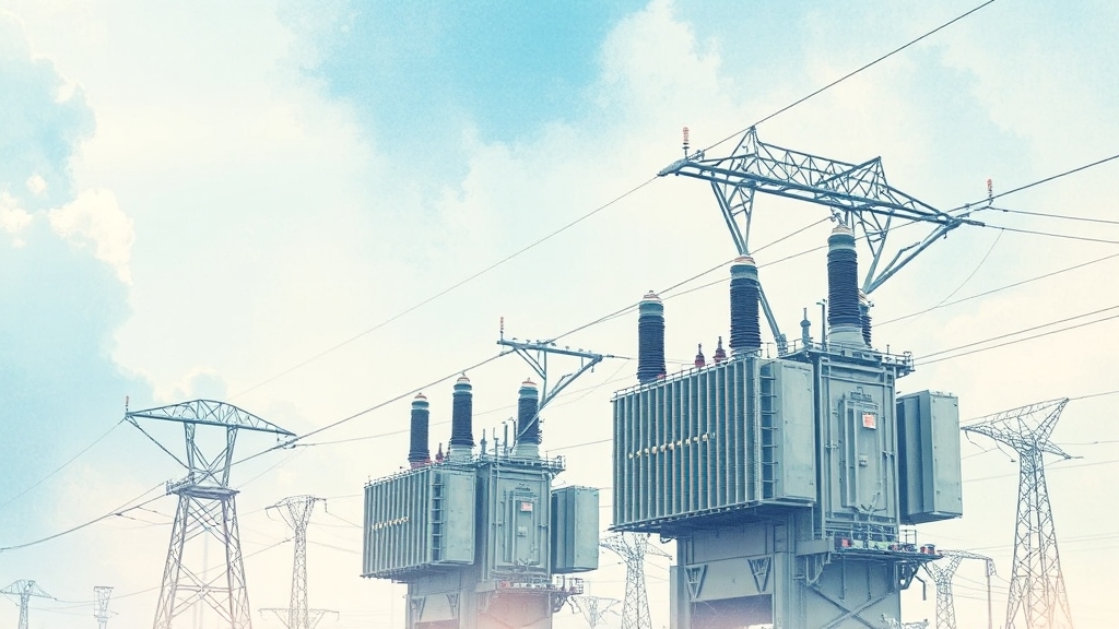 투자 전략 및 리스크 관리 (watercolor 스타일)