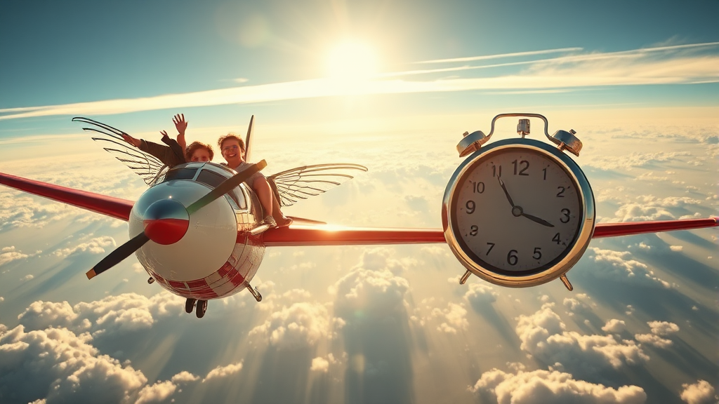 마일리지 사용 시 주의사항 (realistic 스타일)