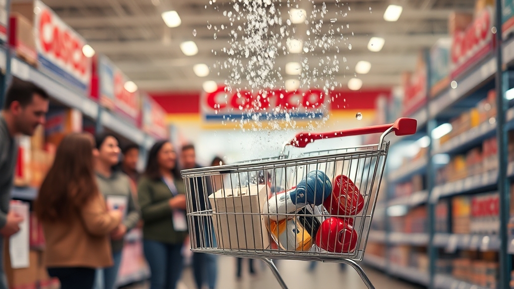 결론 (realistic 스타일)