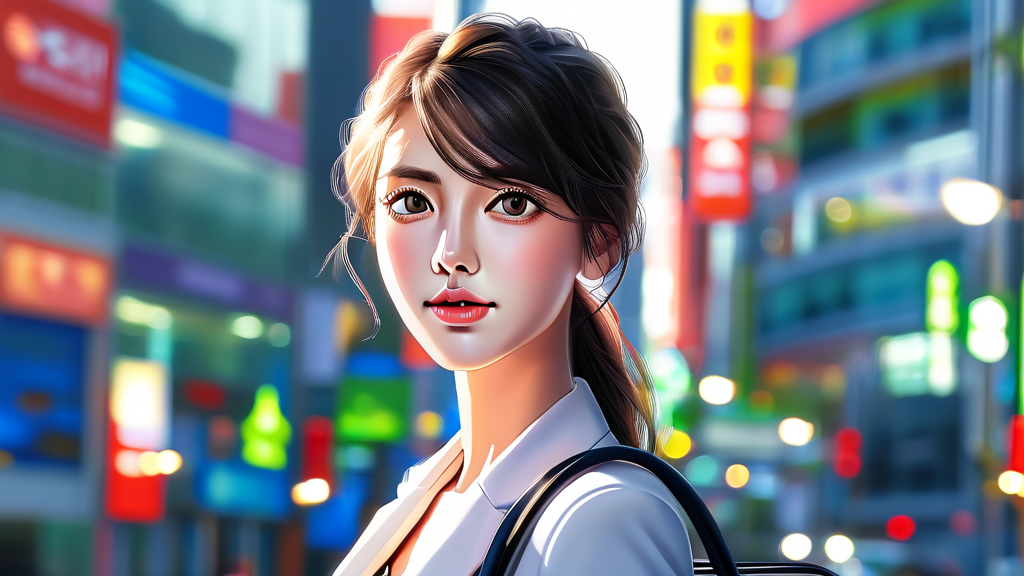 급할 때 필요한 비상금 대출, 이것만은 알아두자 (realistic 스타일)