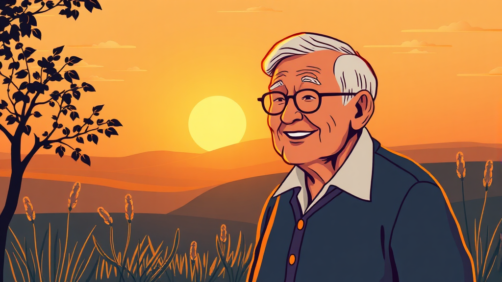 마무리 (illustration 스타일)