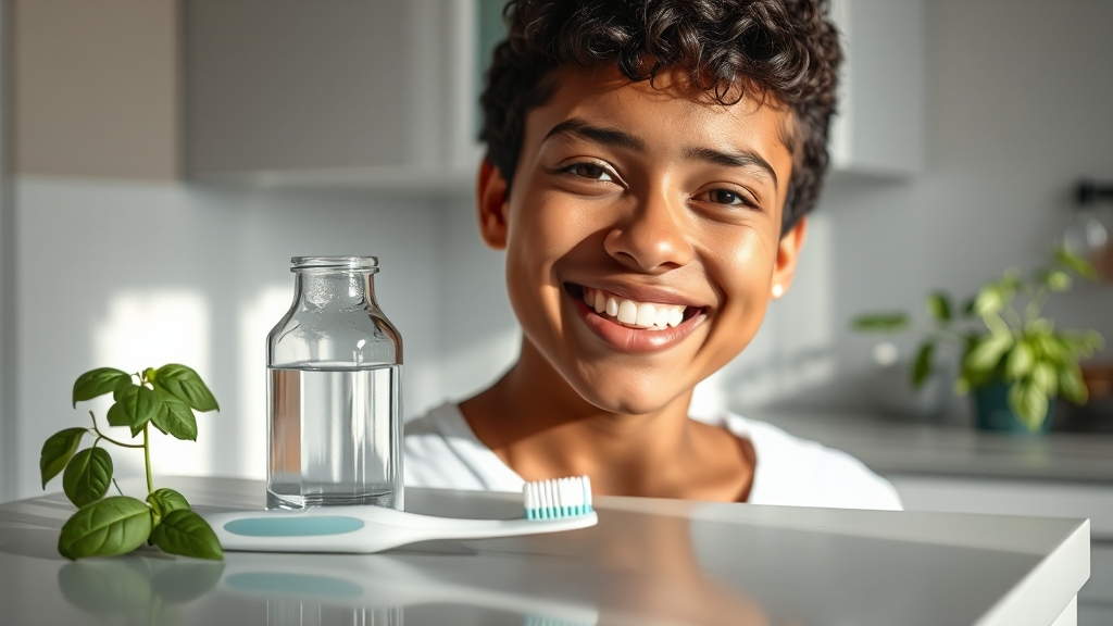 결론 (realistic 스타일)