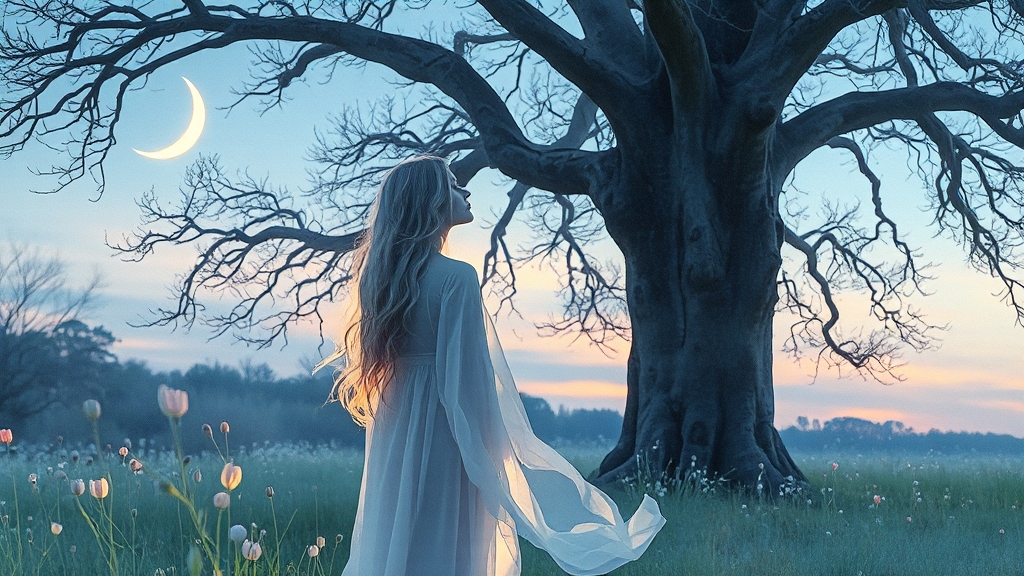 아이폰17: 카메라 성능 및 기능 (watercolor 스타일)