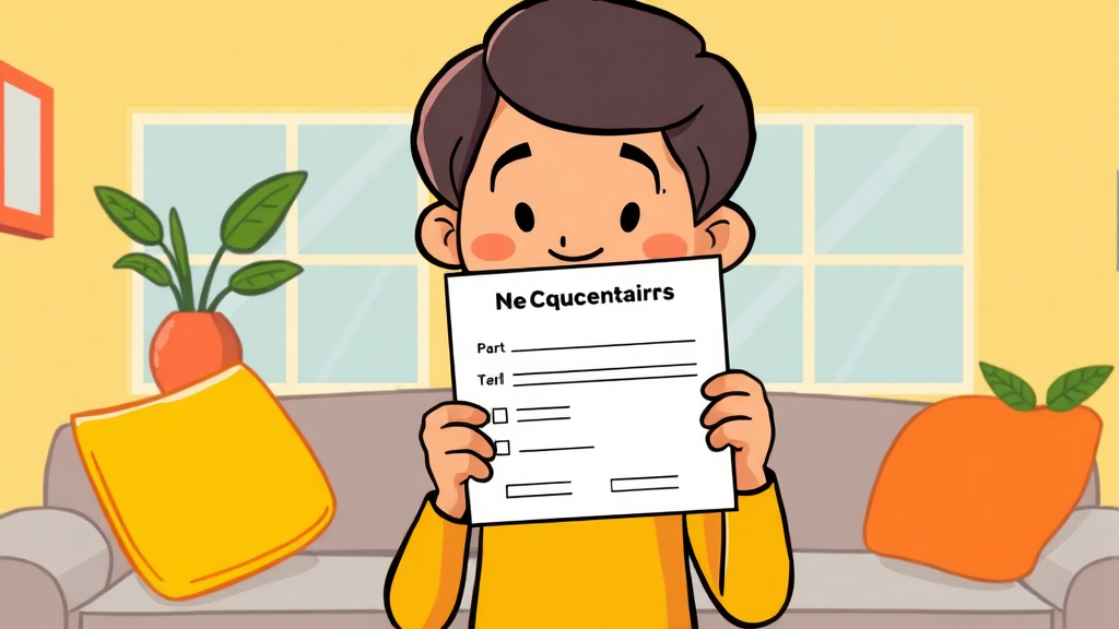 누가 지원받을 수 있나? (cartoon 스타일)