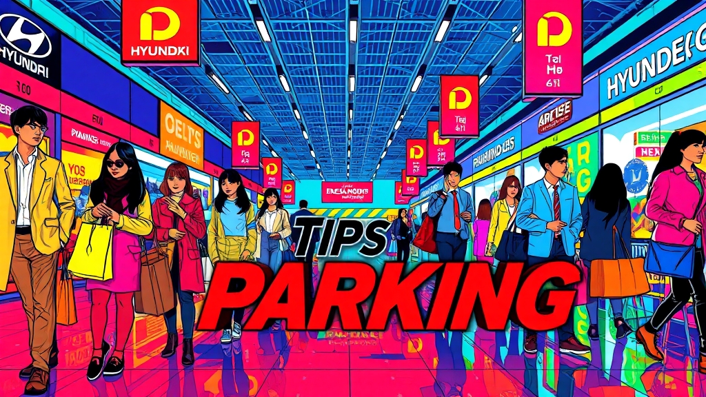 마무리 (popart 스타일)