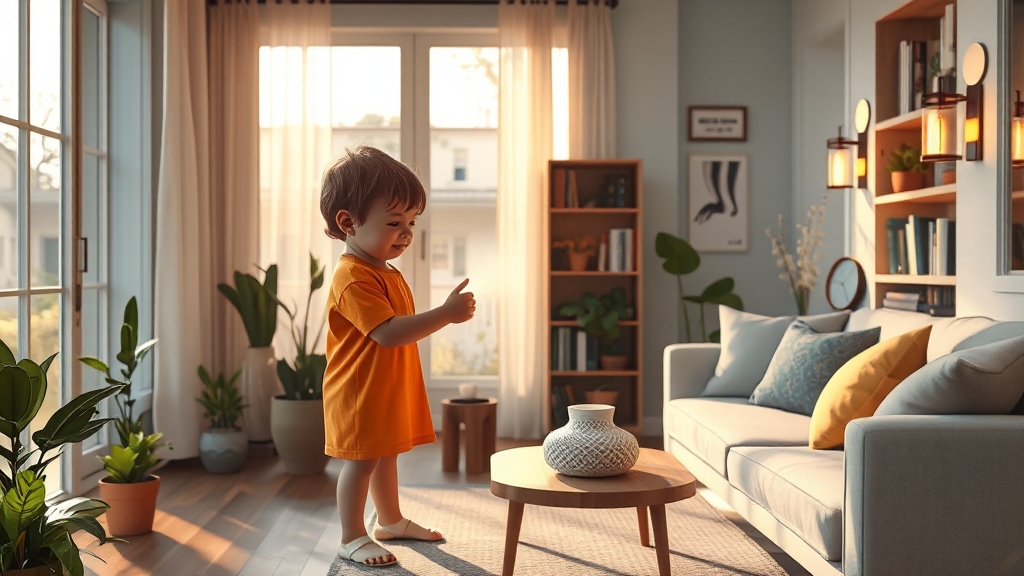 장단점 비교 분석 (realistic 스타일)