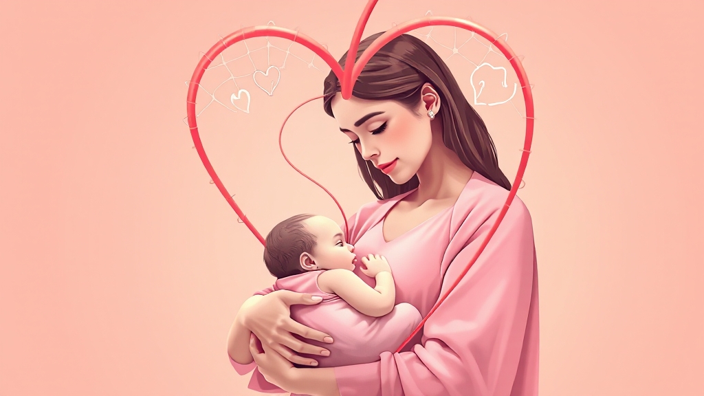 주요 보장 항목 및 특약 (illustration 스타일)