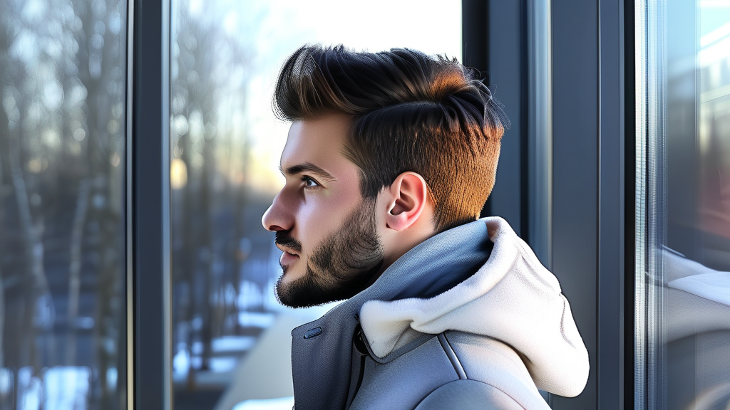 개인회생 인가 후 대출, 승인 기준과 중요 포인트 (realistic 스타일)