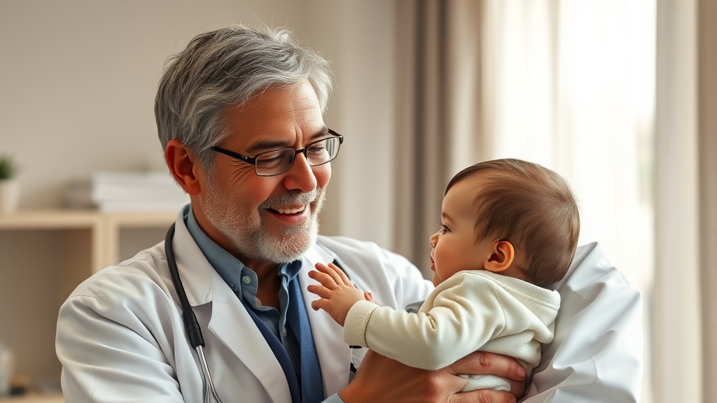 ‘20기 영수’라는 이름표를 내려놓으며 (realistic 스타일)