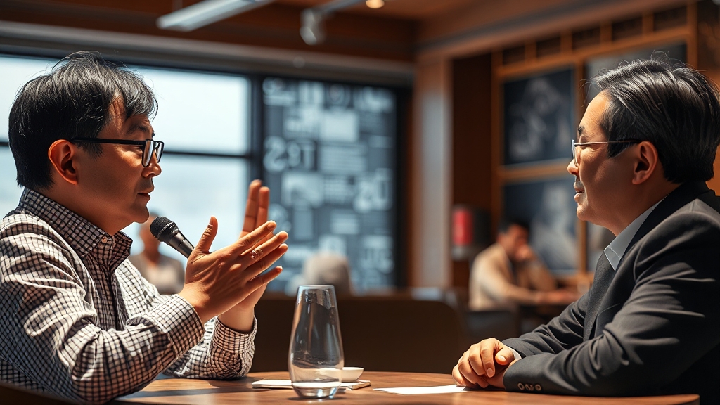 결론 (realistic 스타일)