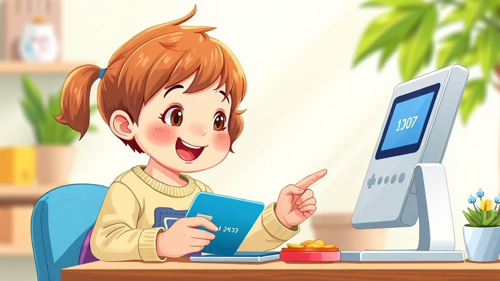 사용 시 유의사항 (realistic 스타일)