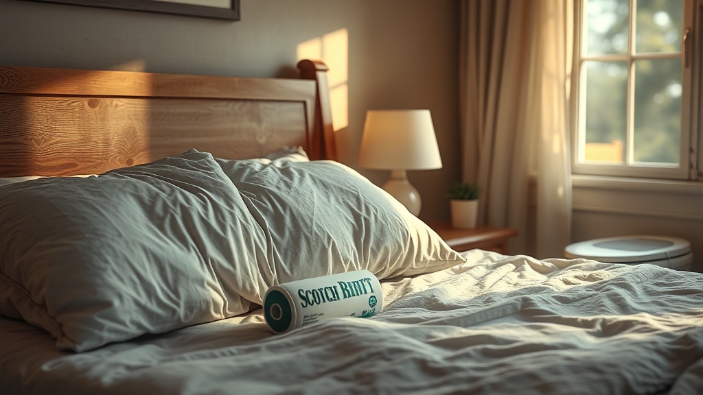 생활용품/침구 할인: 집 단장 기회 (realistic 스타일)