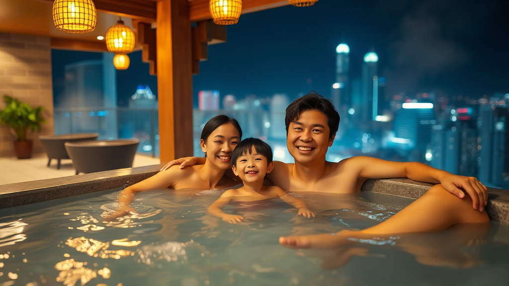 결론 (realistic 스타일)