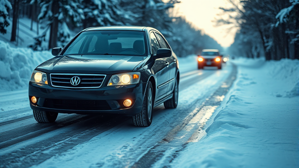 결론 (realistic 스타일)