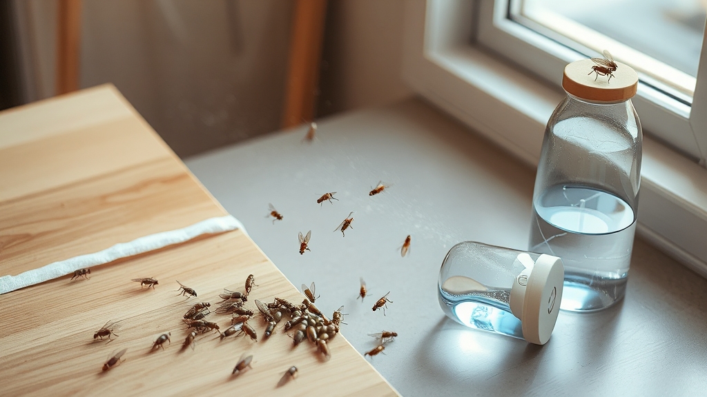 사용자 후기 (realistic 스타일)