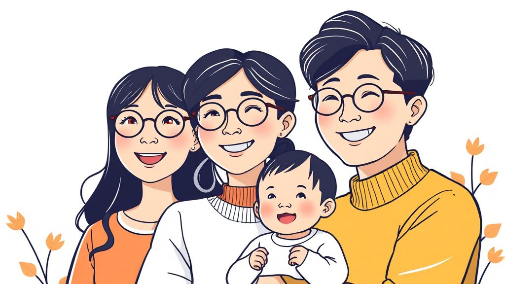 자주 누락되는 항목: 의료비 (illustration 스타일)