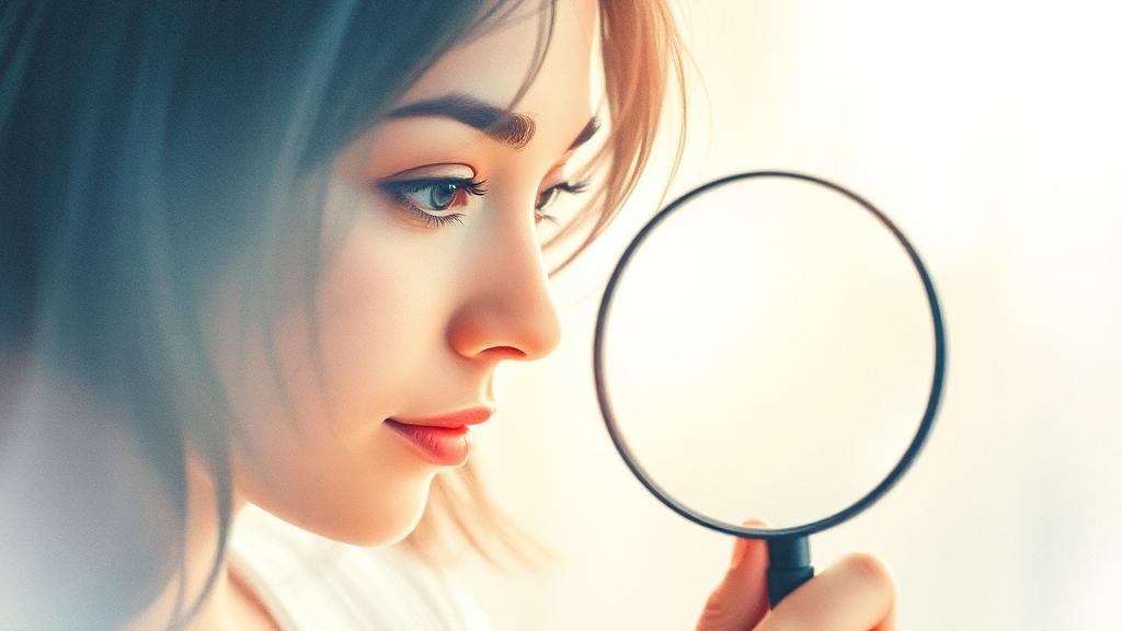 선택 시 고려사항 (watercolor 스타일)