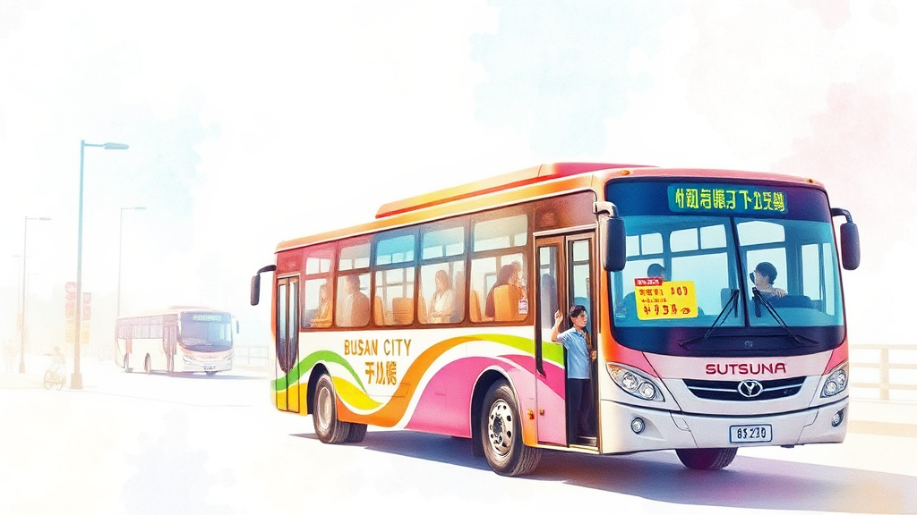 티켓 요금 및 구매 정보 (watercolor 스타일)