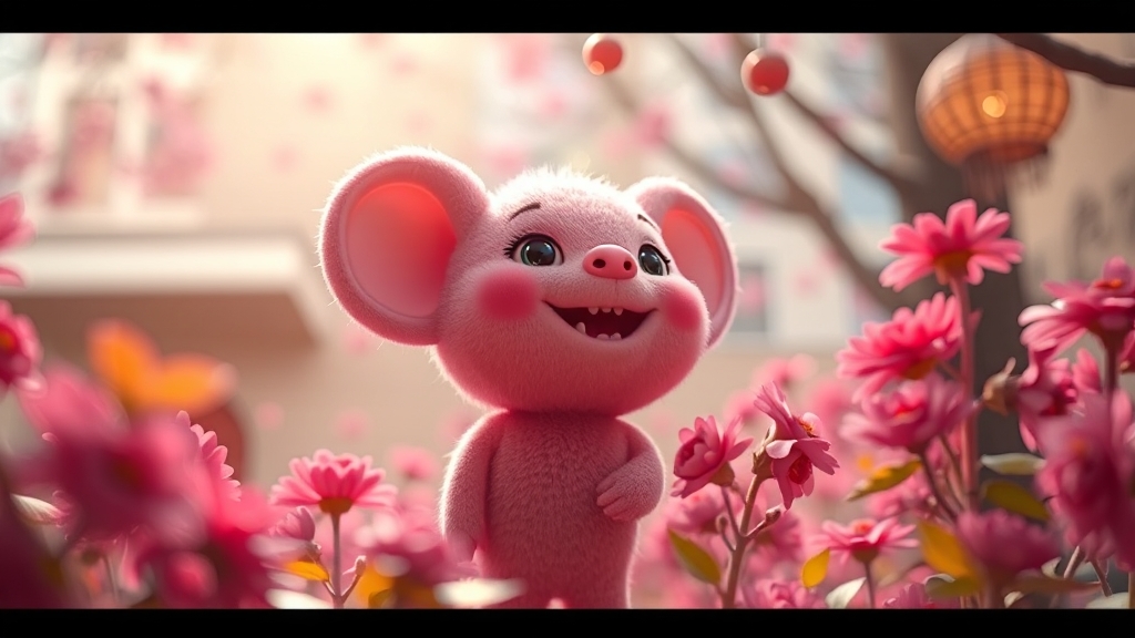 11월 공모주 일정은? (realistic 스타일)