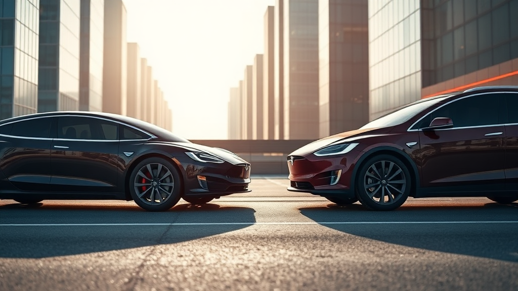 가격 및 구매 정보 (realistic 스타일)