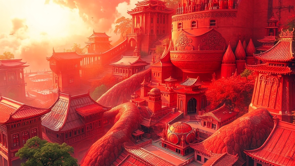 바이브 코딩 시작 가이드 (realistic 스타일)