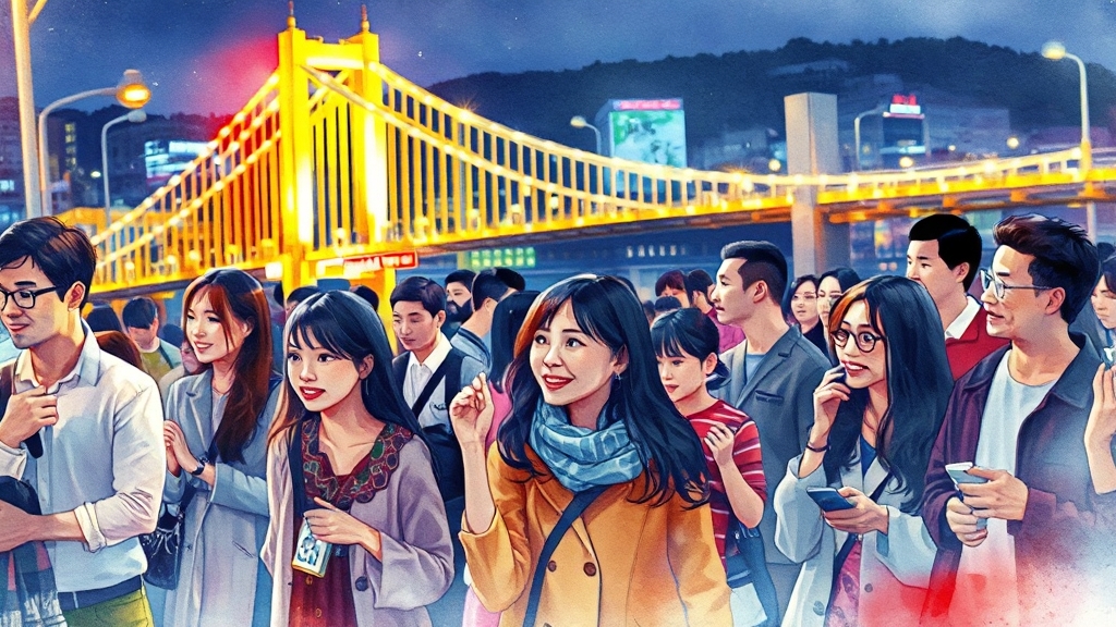 페스티벌 시월의 의미 (watercolor 스타일)