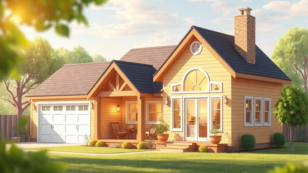 신청 방법 및 절차 (realistic 스타일)